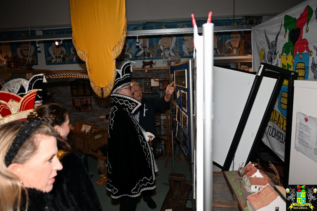 ../Images/Opening tentoonstelling NoVaTo 030.jpg